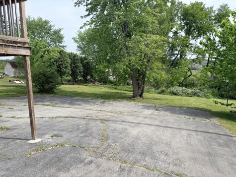 306 Cottage Drive Scottsville KY 42164