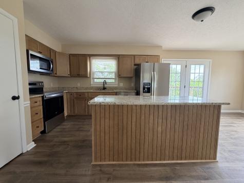 306 Cottage Drive Scottsville KY 42164