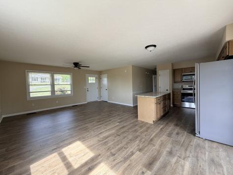306 Cottage Drive Scottsville KY 42164