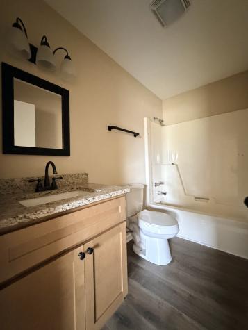 306 Cottage Drive Scottsville KY 42164