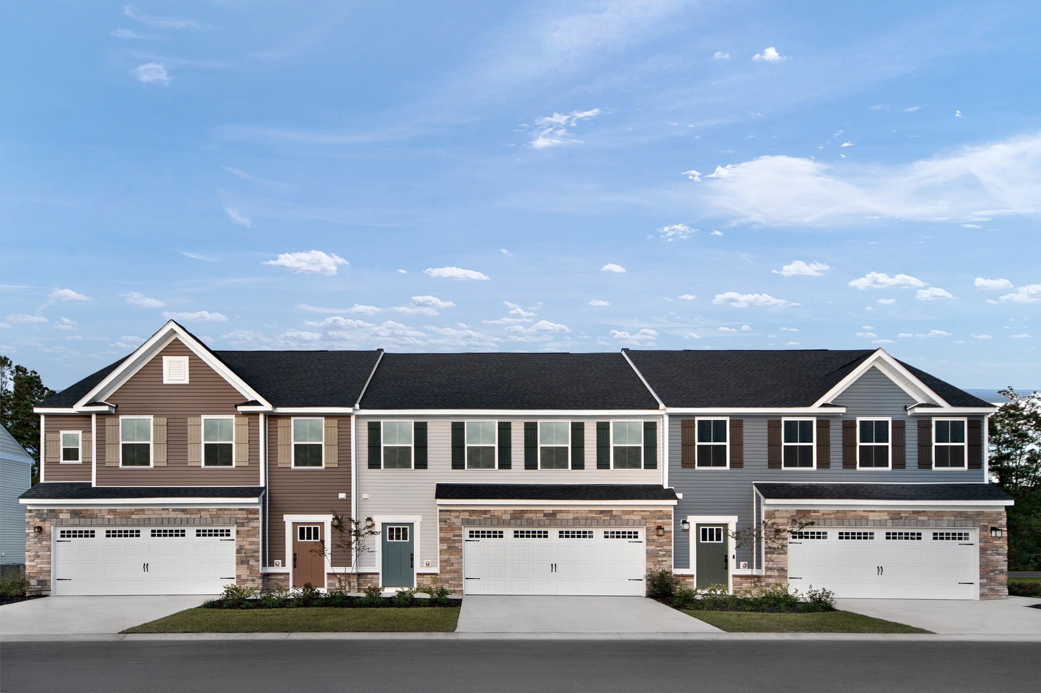 1176 Savannah Avenue Gallatin TN 37066