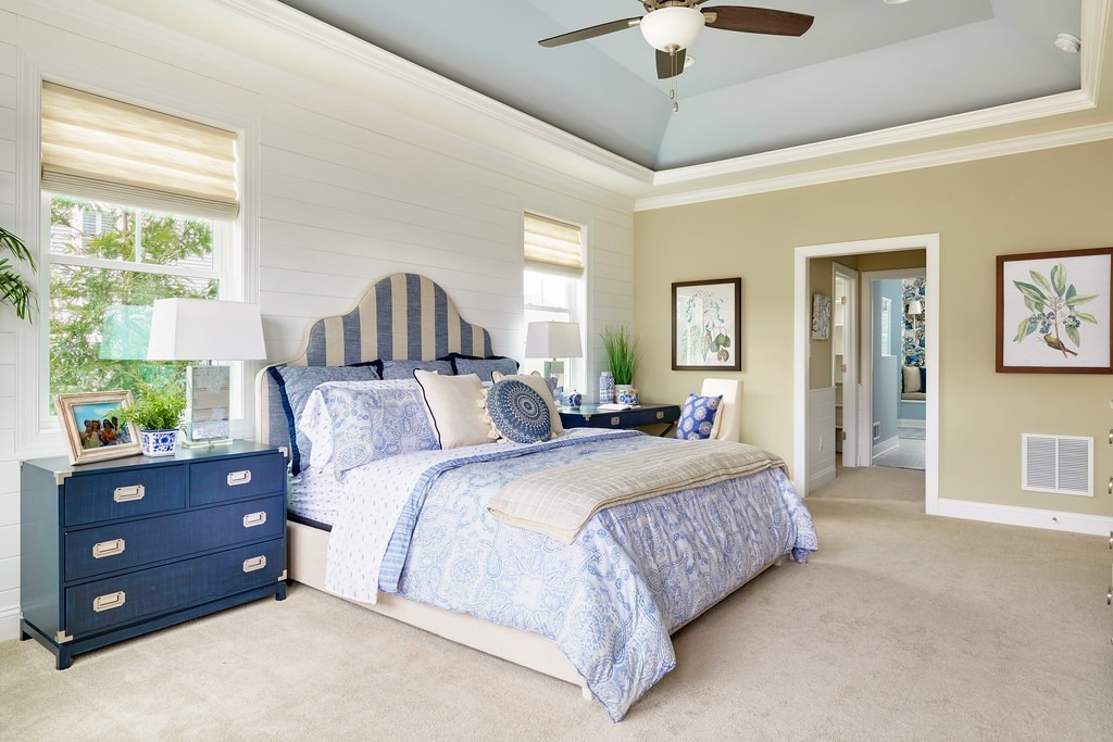 368 Reddenwood Road Hendersonville TN 37075