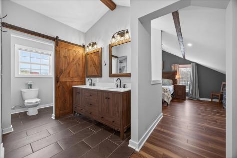 3212 Marthas Chapel Road Cunningham TN 37052