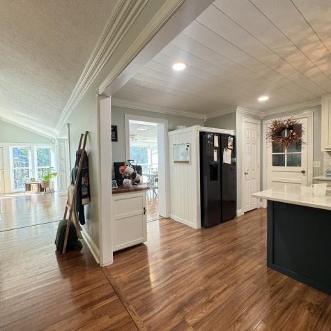 253 Woodlands Drive Kingston Springs TN 37082