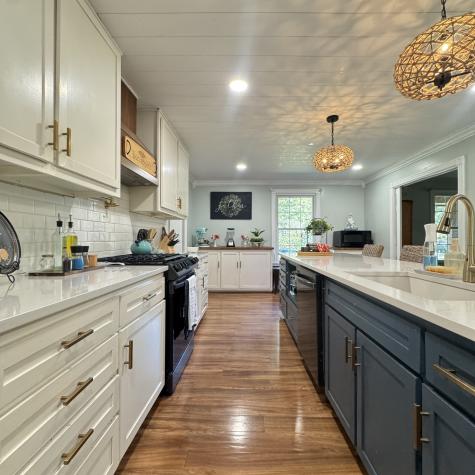 253 Woodlands Drive Kingston Springs TN 37082