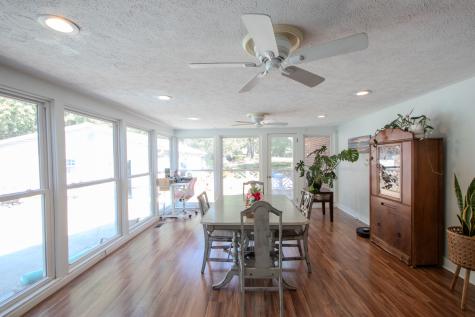 253 Woodlands Drive Kingston Springs TN 37082