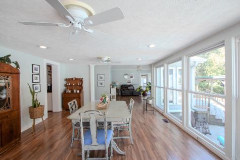 253 Woodlands Drive Kingston Springs TN 37082