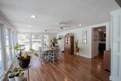 253 Woodlands Drive Kingston Springs TN 37082