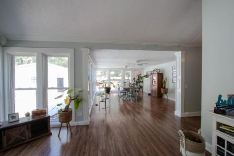 253 Woodlands Drive Kingston Springs TN 37082
