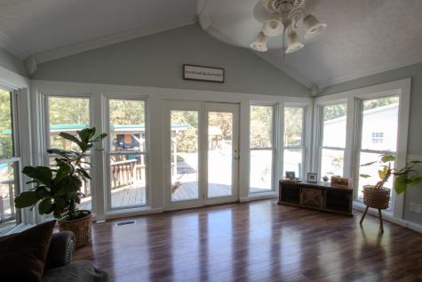 253 Woodlands Drive Kingston Springs TN 37082