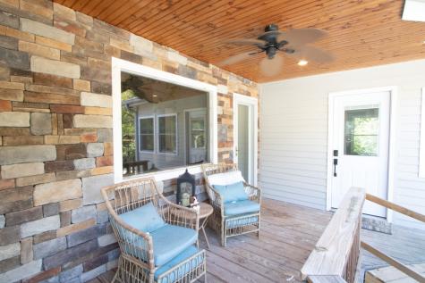 253 Woodlands Drive Kingston Springs TN 37082