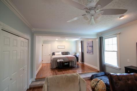 253 Woodlands Drive Kingston Springs TN 37082