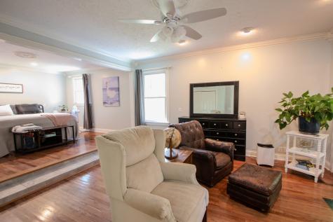 253 Woodlands Drive Kingston Springs TN 37082