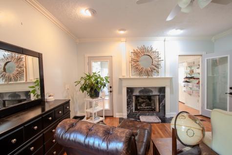 253 Woodlands Drive Kingston Springs TN 37082