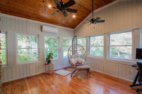 253 Woodlands Drive Kingston Springs TN 37082