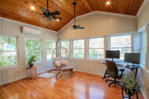 253 Woodlands Drive Kingston Springs TN 37082