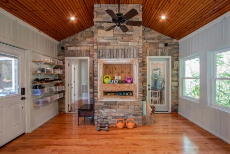 253 Woodlands Drive Kingston Springs TN 37082