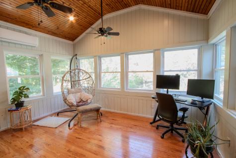 253 Woodlands Drive Kingston Springs TN 37082