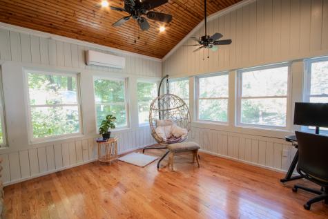 253 Woodlands Drive Kingston Springs TN 37082