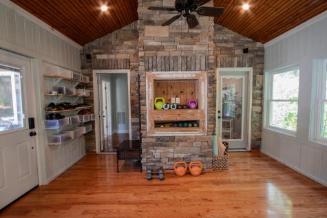 253 Woodlands Drive Kingston Springs TN 37082