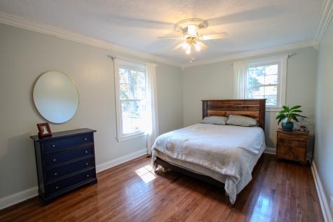 253 Woodlands Drive Kingston Springs TN 37082