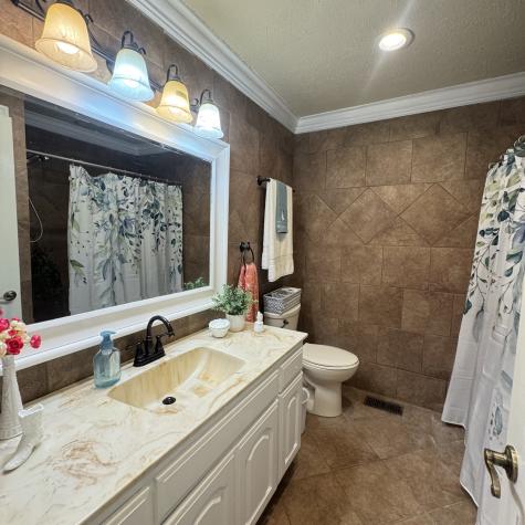 253 Woodlands Drive Kingston Springs TN 37082