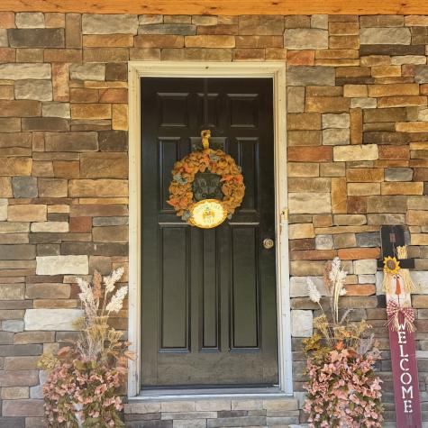 253 Woodlands Drive Kingston Springs TN 37082