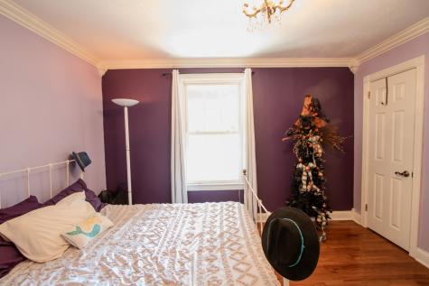 253 Woodlands Drive Kingston Springs TN 37082