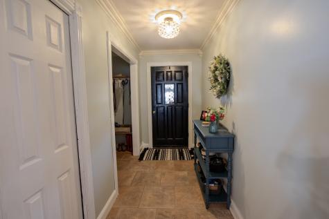 253 Woodlands Drive Kingston Springs TN 37082
