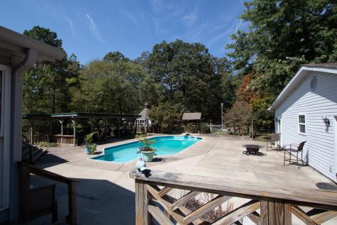 253 Woodlands Drive Kingston Springs TN 37082