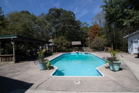 253 Woodlands Drive Kingston Springs TN 37082