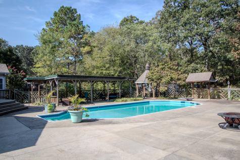 253 Woodlands Drive Kingston Springs TN 37082