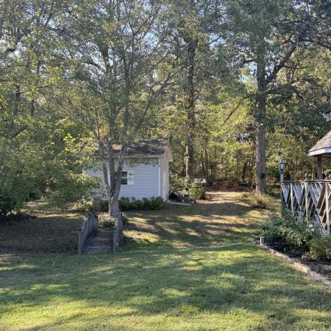 253 Woodlands Drive Kingston Springs TN 37082