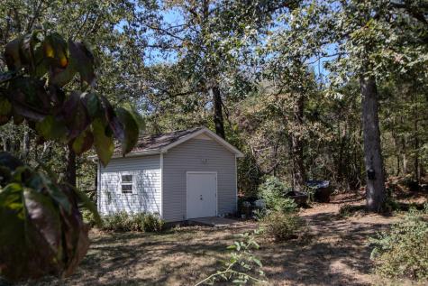 253 Woodlands Drive Kingston Springs TN 37082