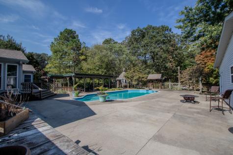 253 Woodlands Drive Kingston Springs TN 37082
