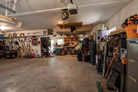 253 Woodlands Drive Kingston Springs TN 37082