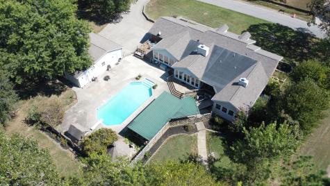 253 Woodlands Drive Kingston Springs TN 37082