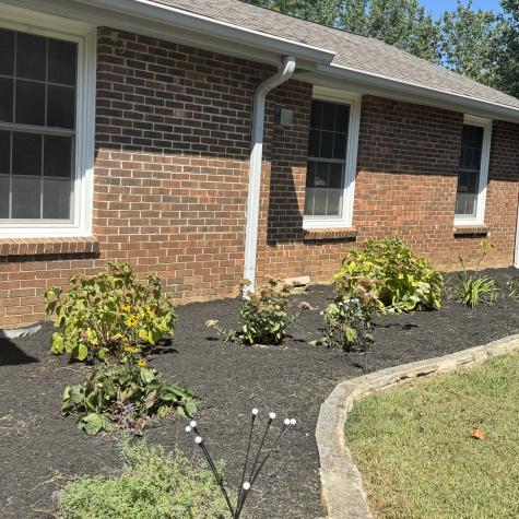 253 Woodlands Drive Kingston Springs TN 37082