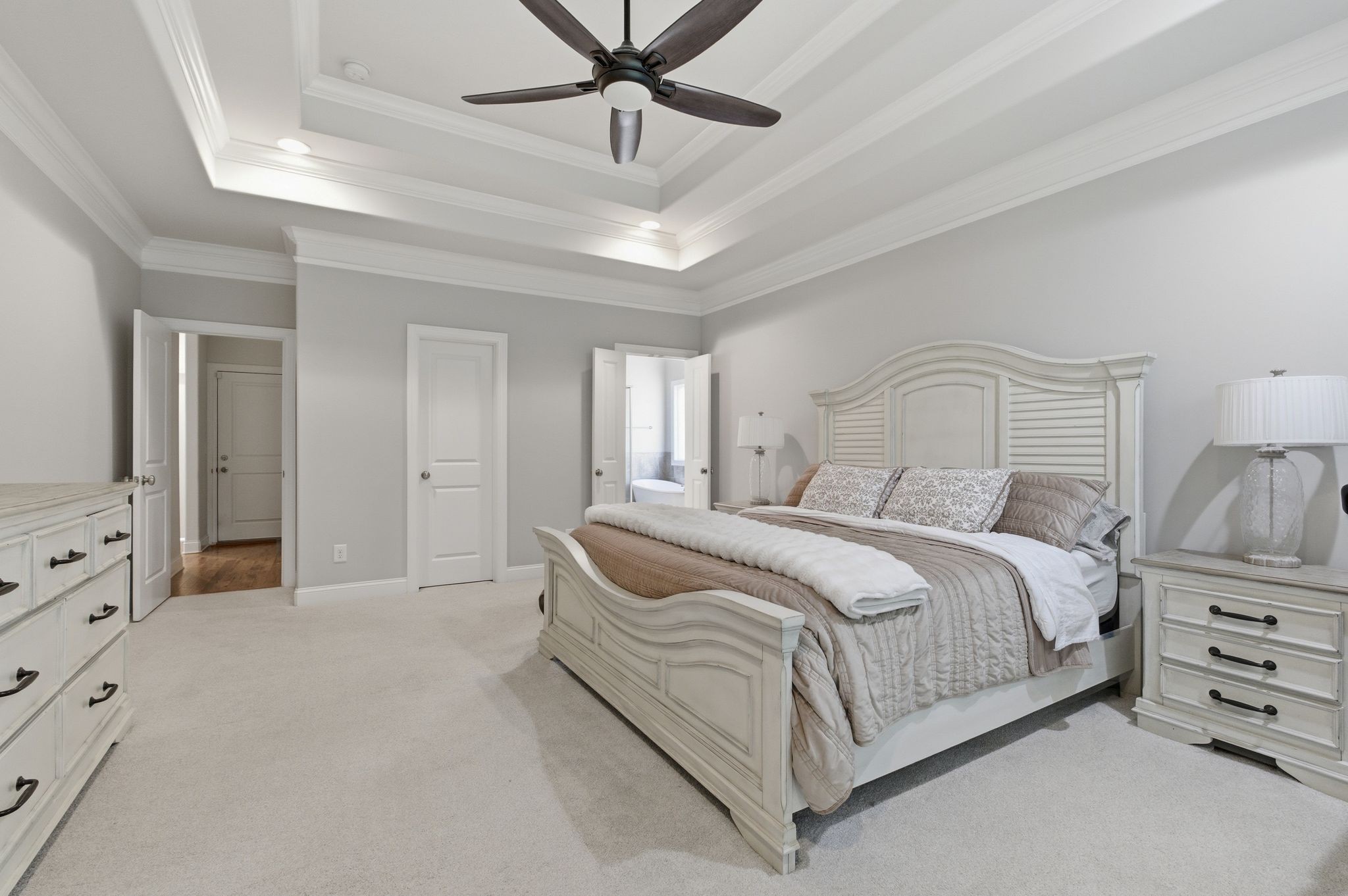 4050 Haversack Drive Spring Hill TN 37174