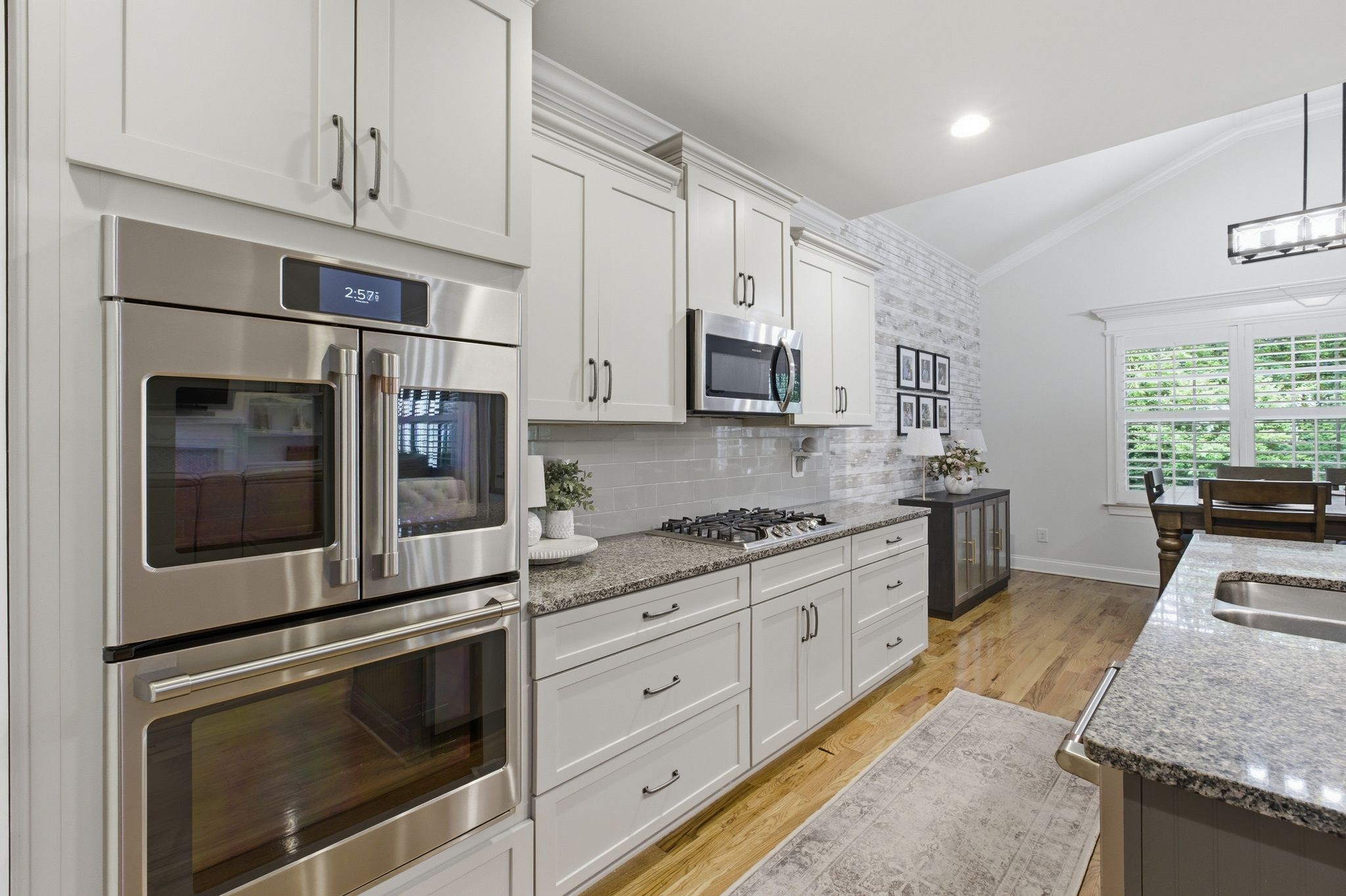 4050 Haversack Drive Spring Hill TN 37174