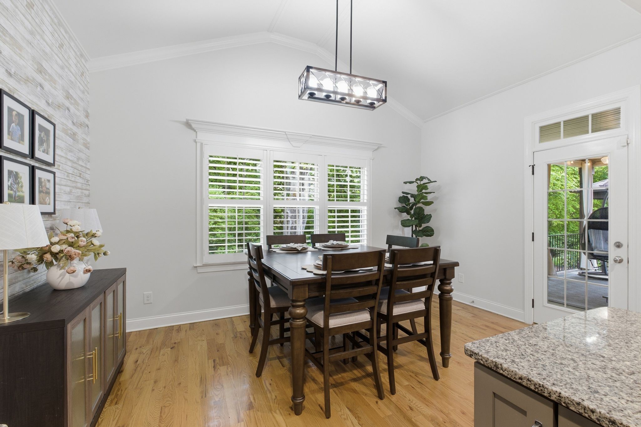 4050 Haversack Drive Spring Hill TN 37174