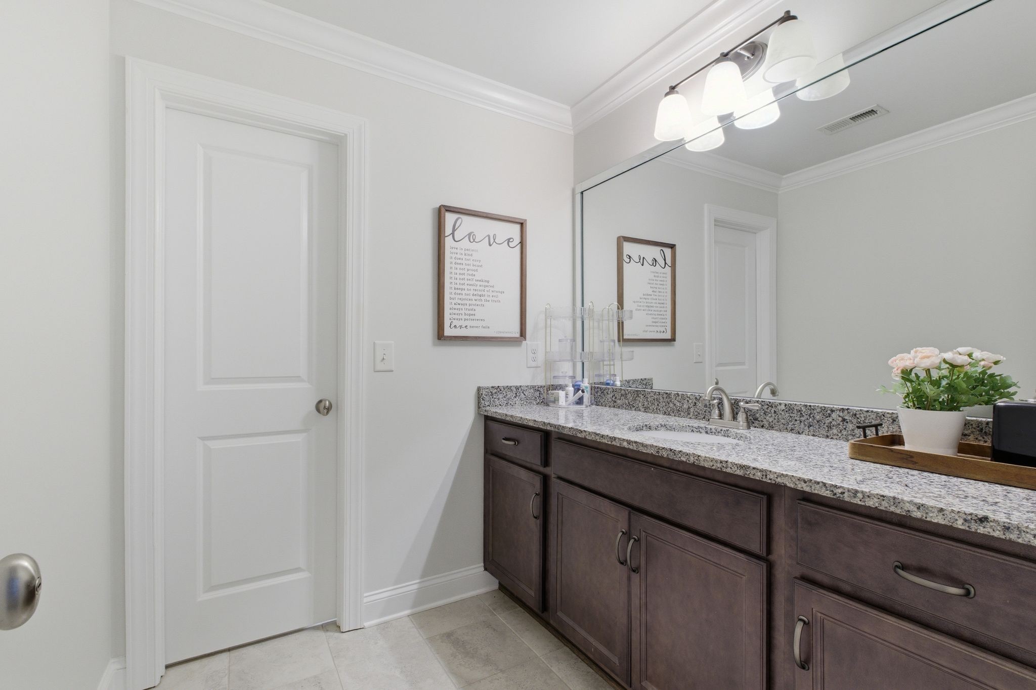4050 Haversack Drive Spring Hill TN 37174
