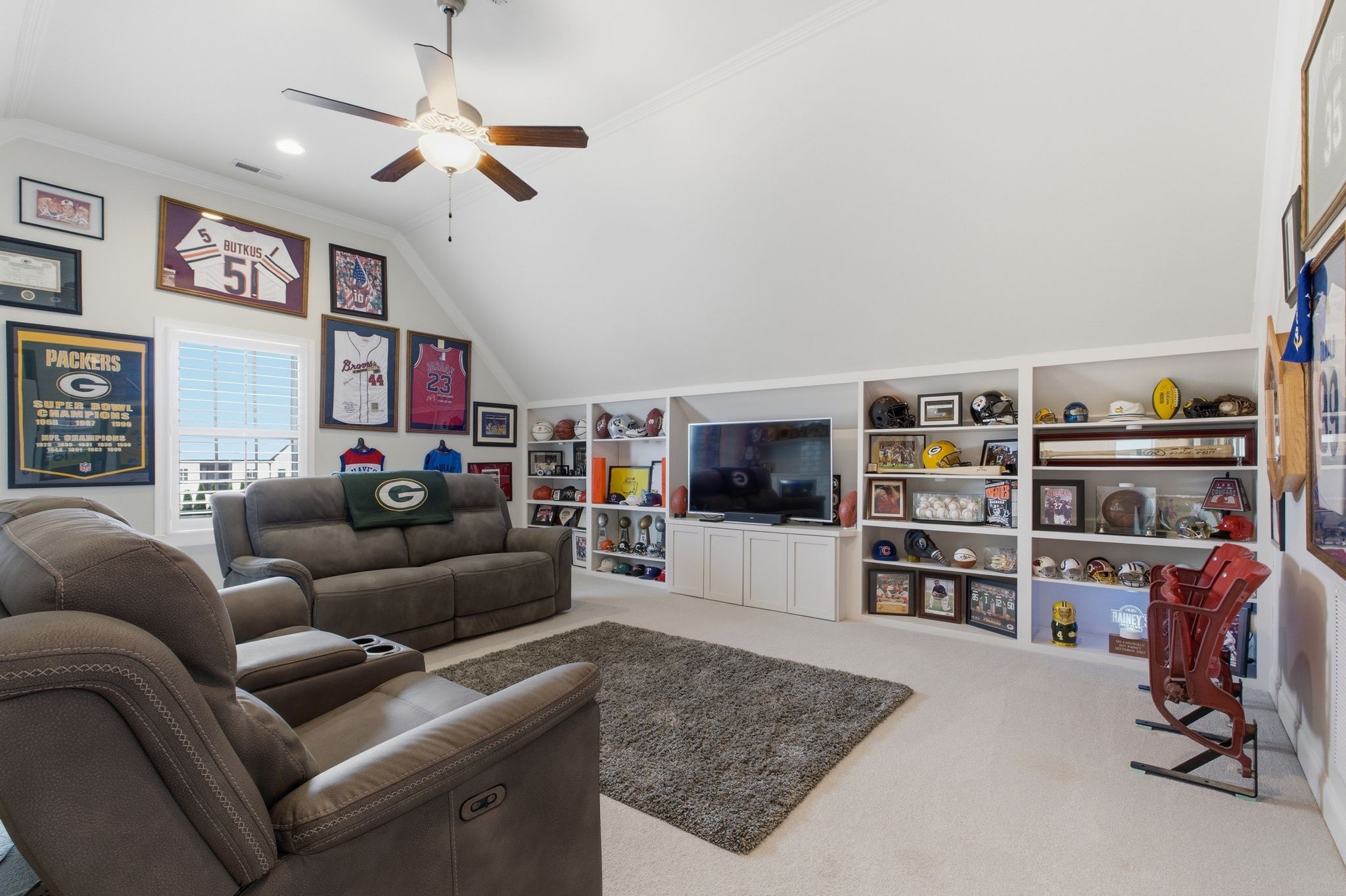 4050 Haversack Drive Spring Hill TN 37174