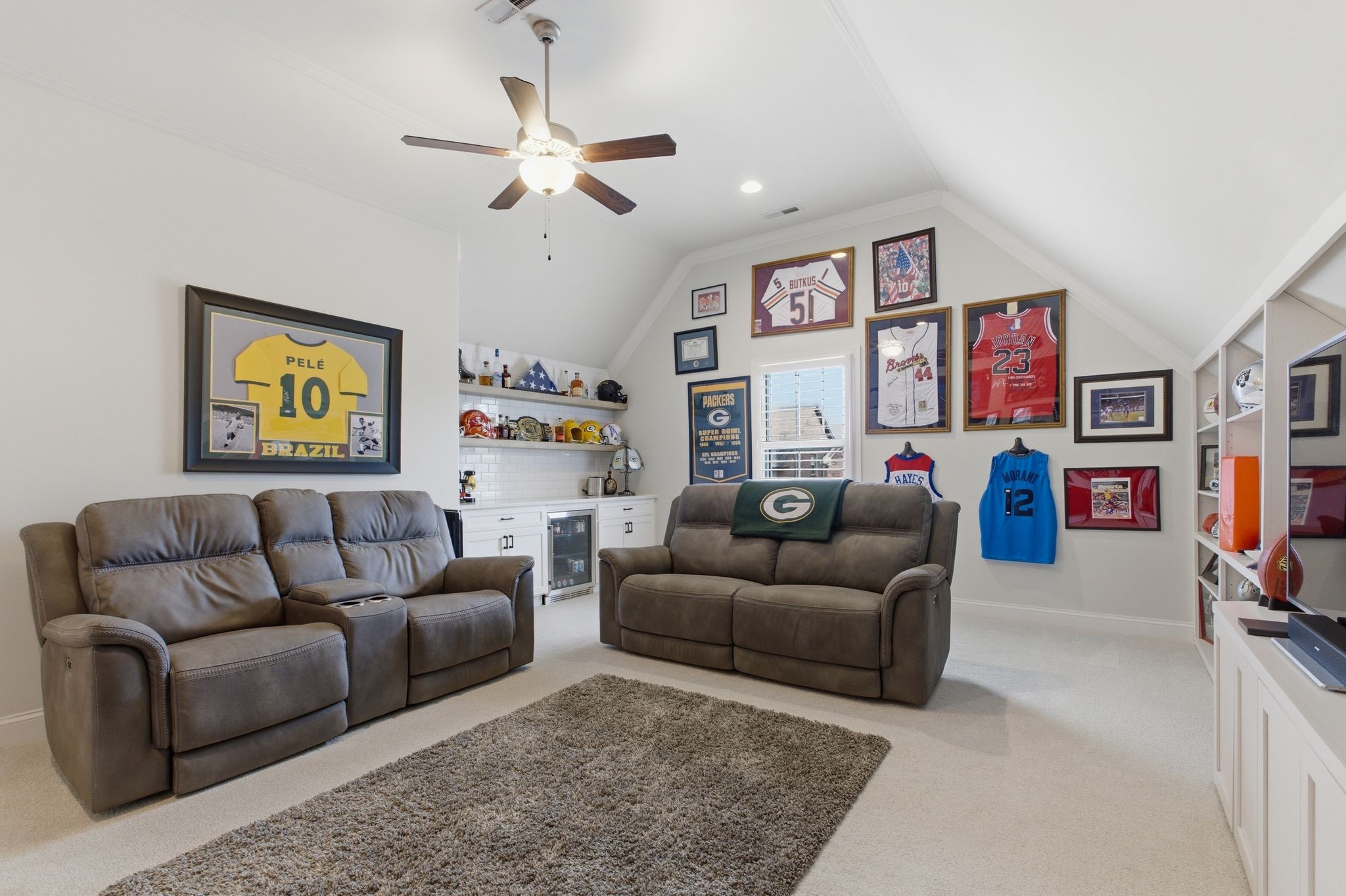 4050 Haversack Drive Spring Hill TN 37174