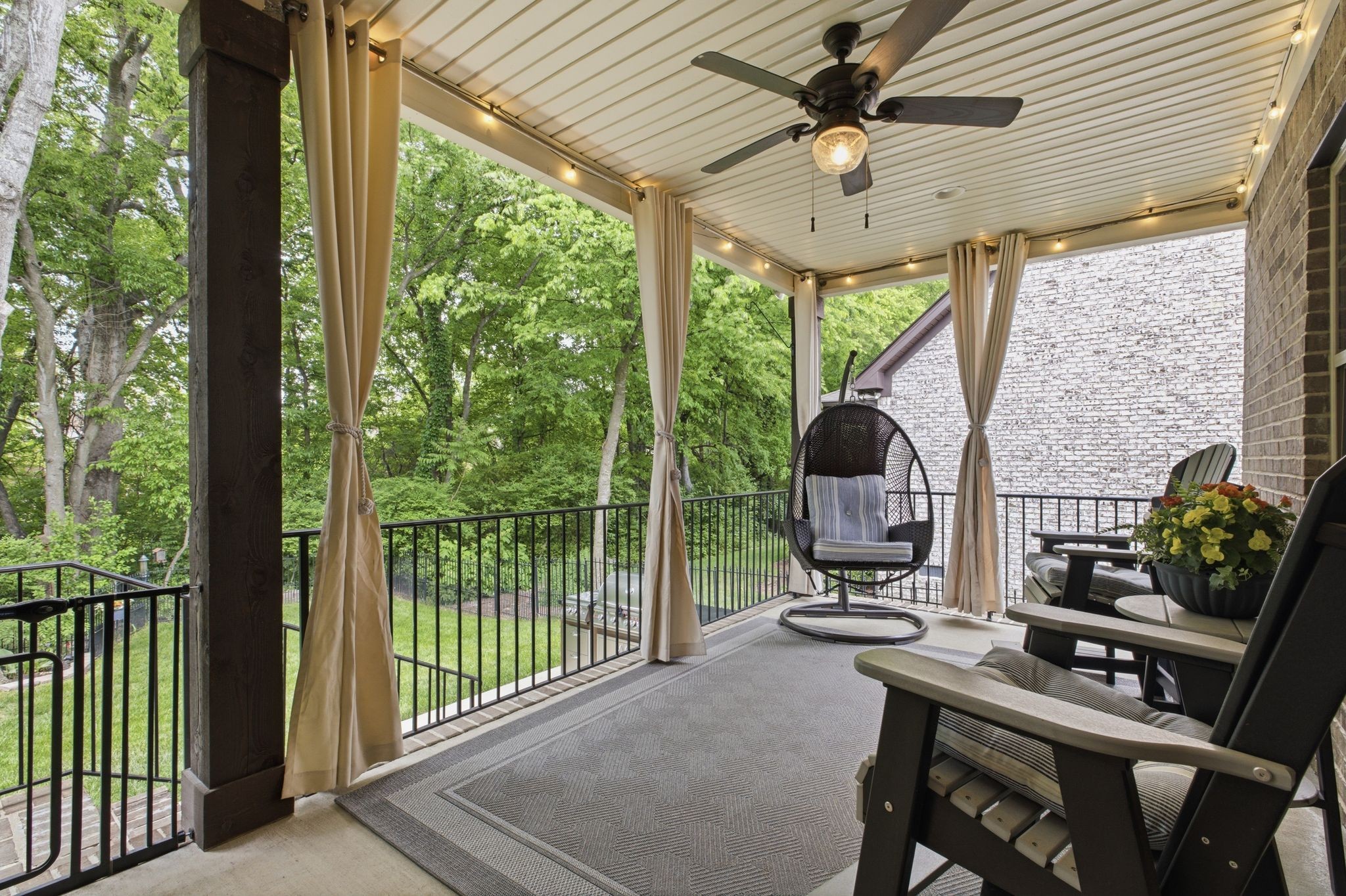 4050 Haversack Drive Spring Hill TN 37174