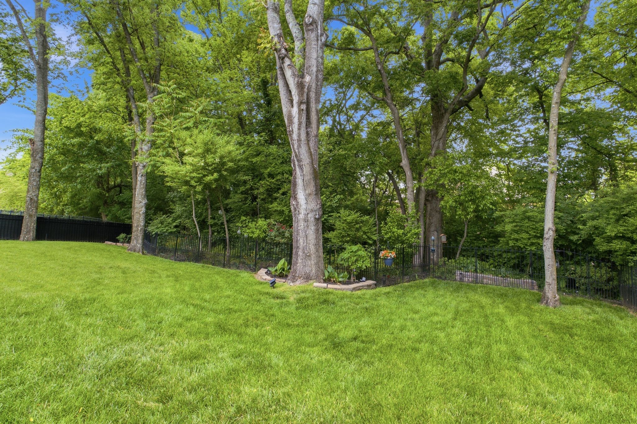 4050 Haversack Drive Spring Hill TN 37174
