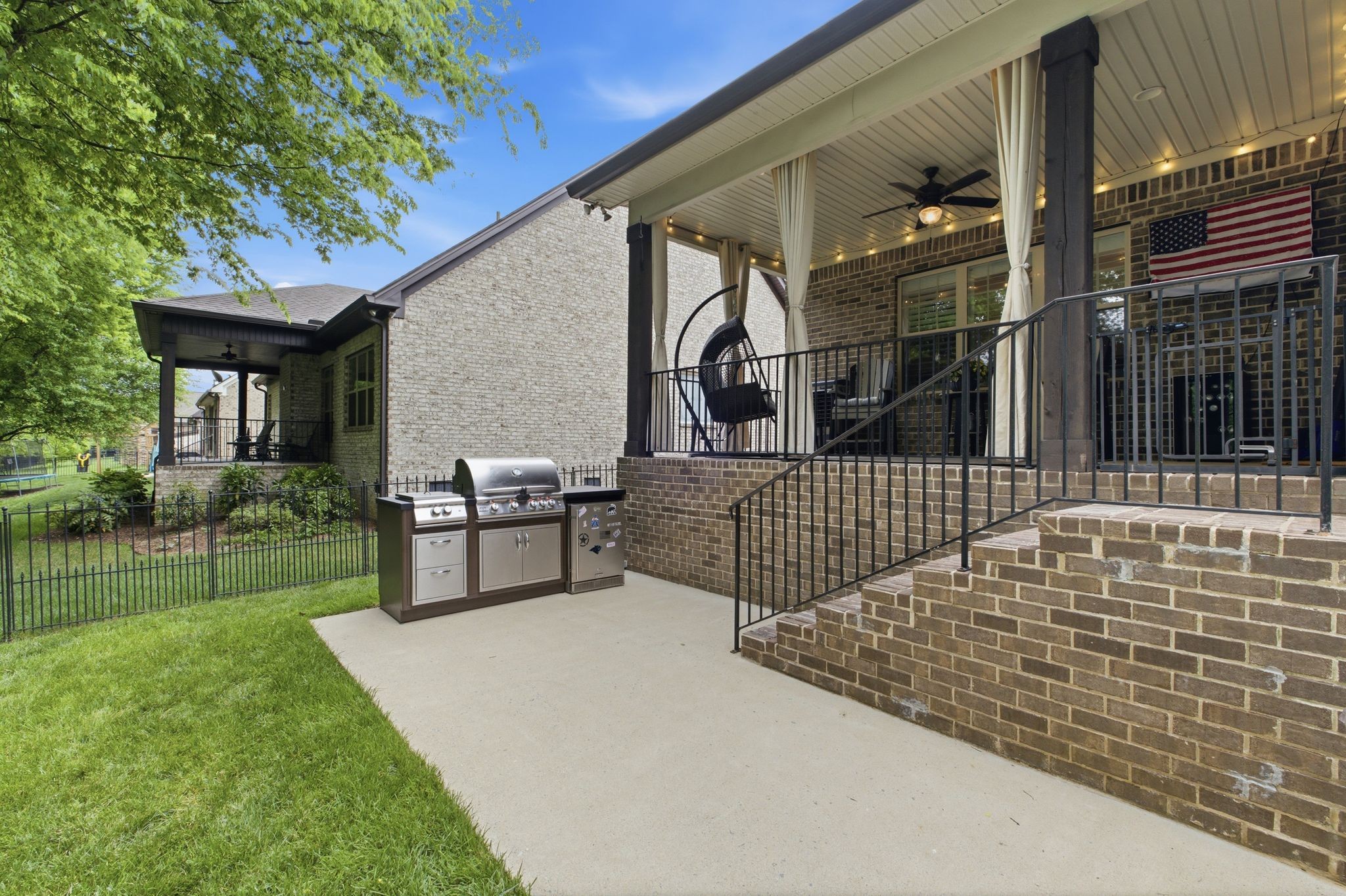 4050 Haversack Drive Spring Hill TN 37174