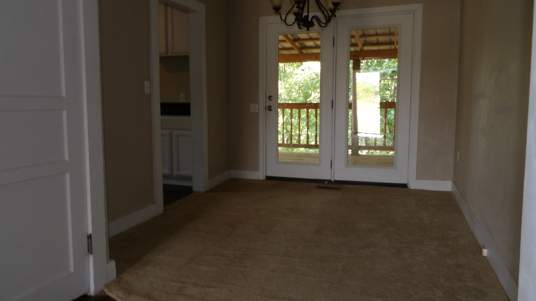 4179 Old Livingston Highway Celina TN 38551
