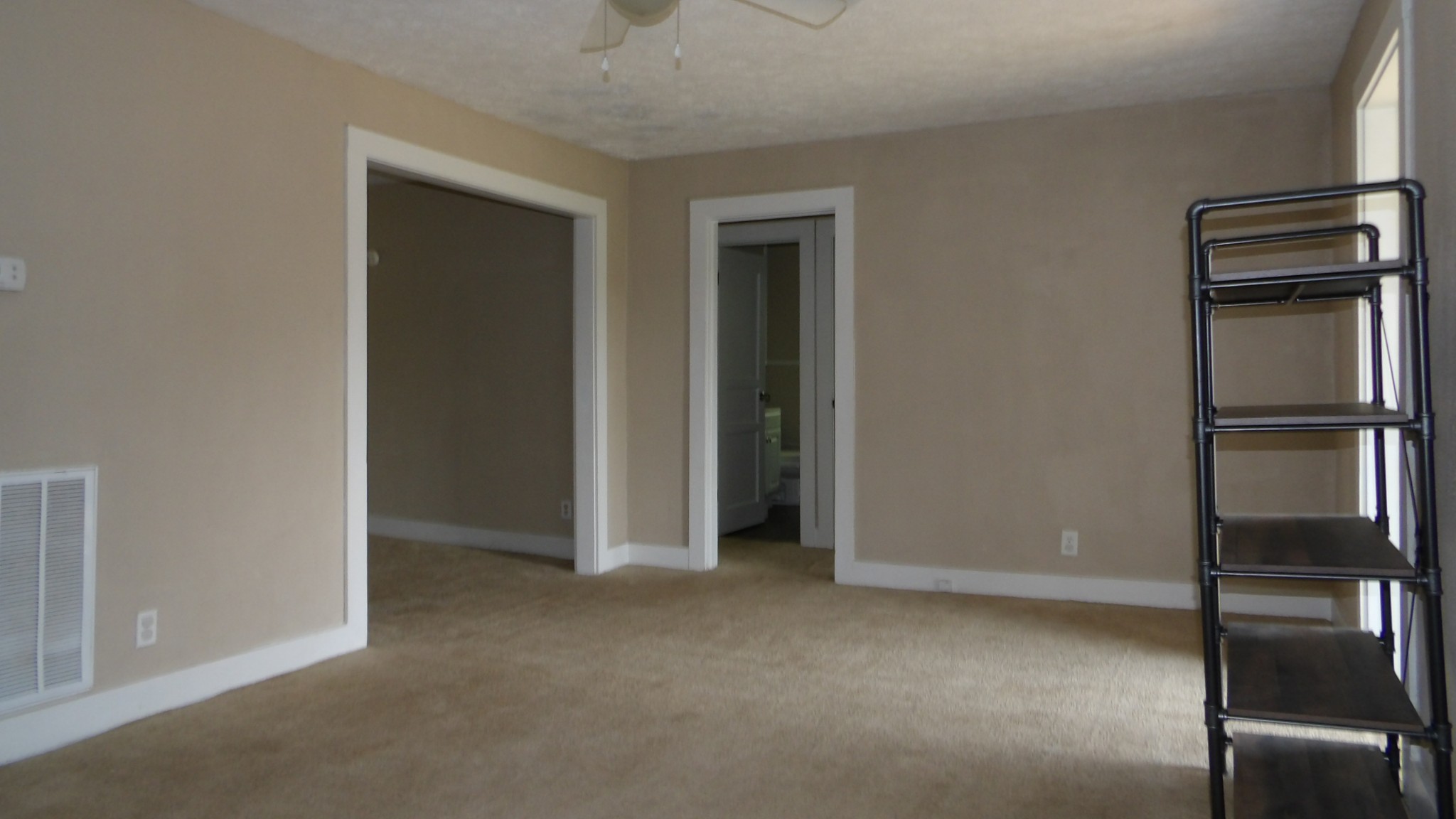 4179 Old Livingston Highway Celina TN 38551