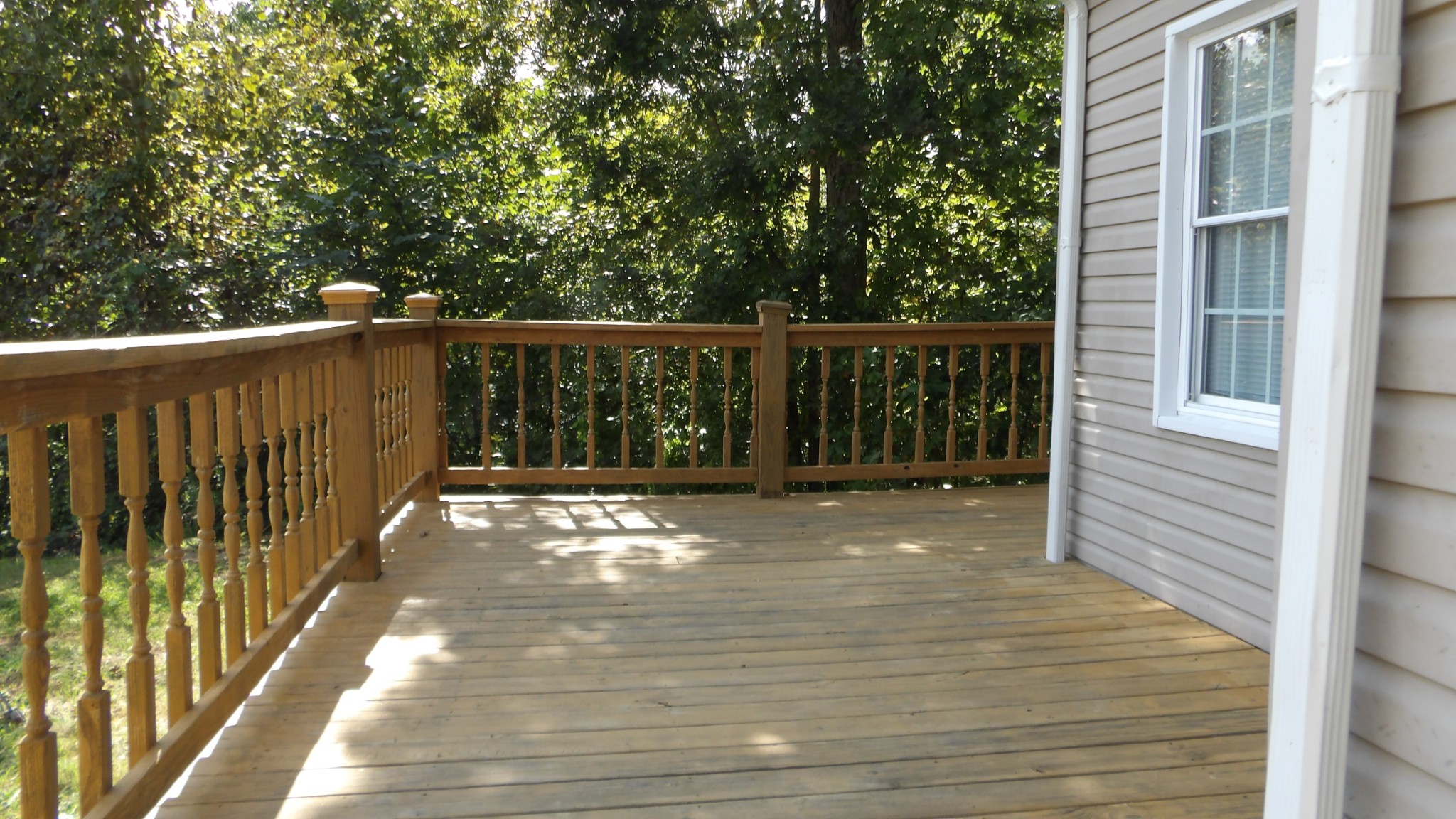 4179 Old Livingston Highway Celina TN 38551
